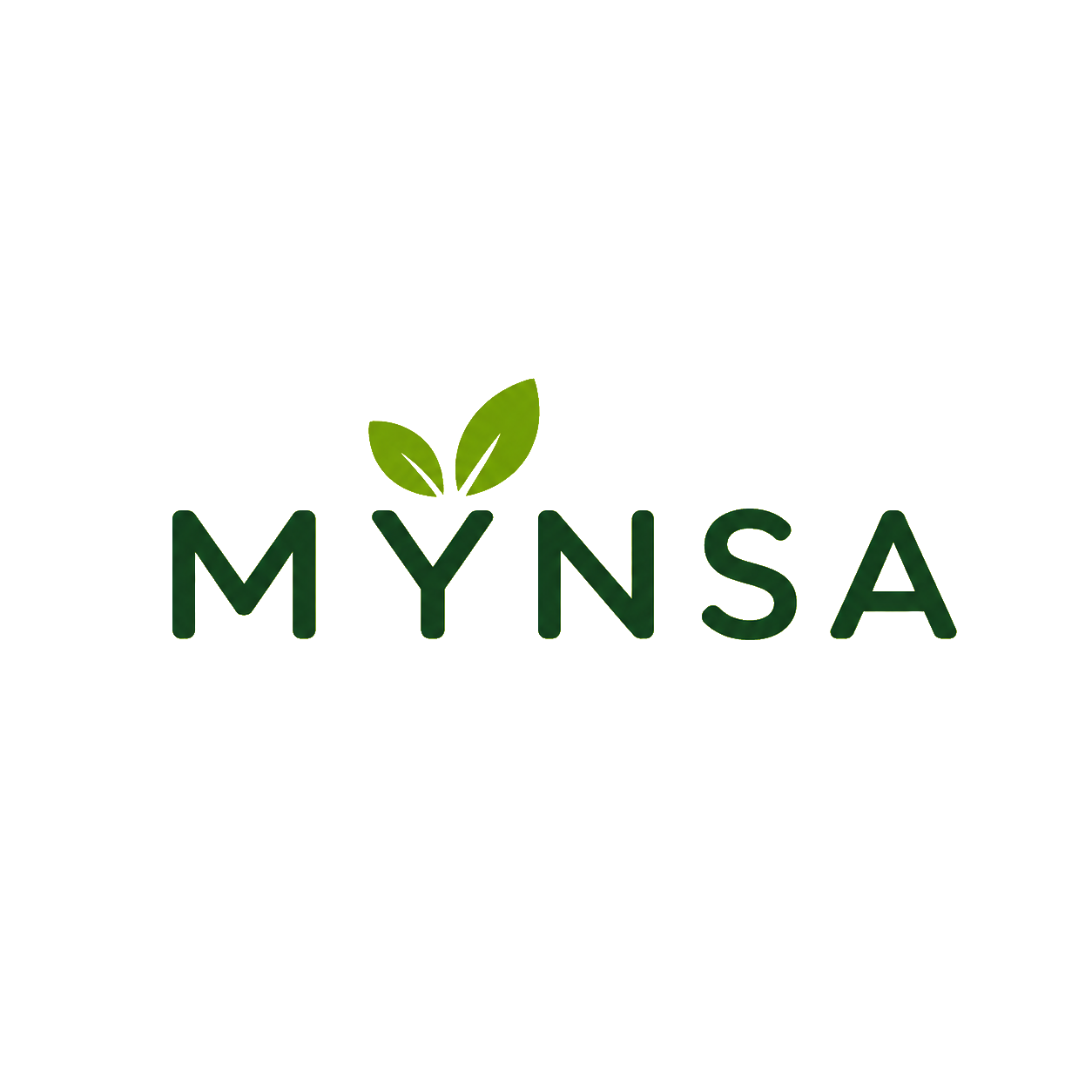 Mynsa